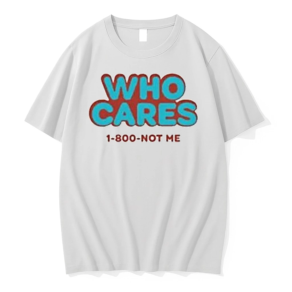 One Of Them Days Keke Palmer Who Cares 1 800 Not Me Shirts