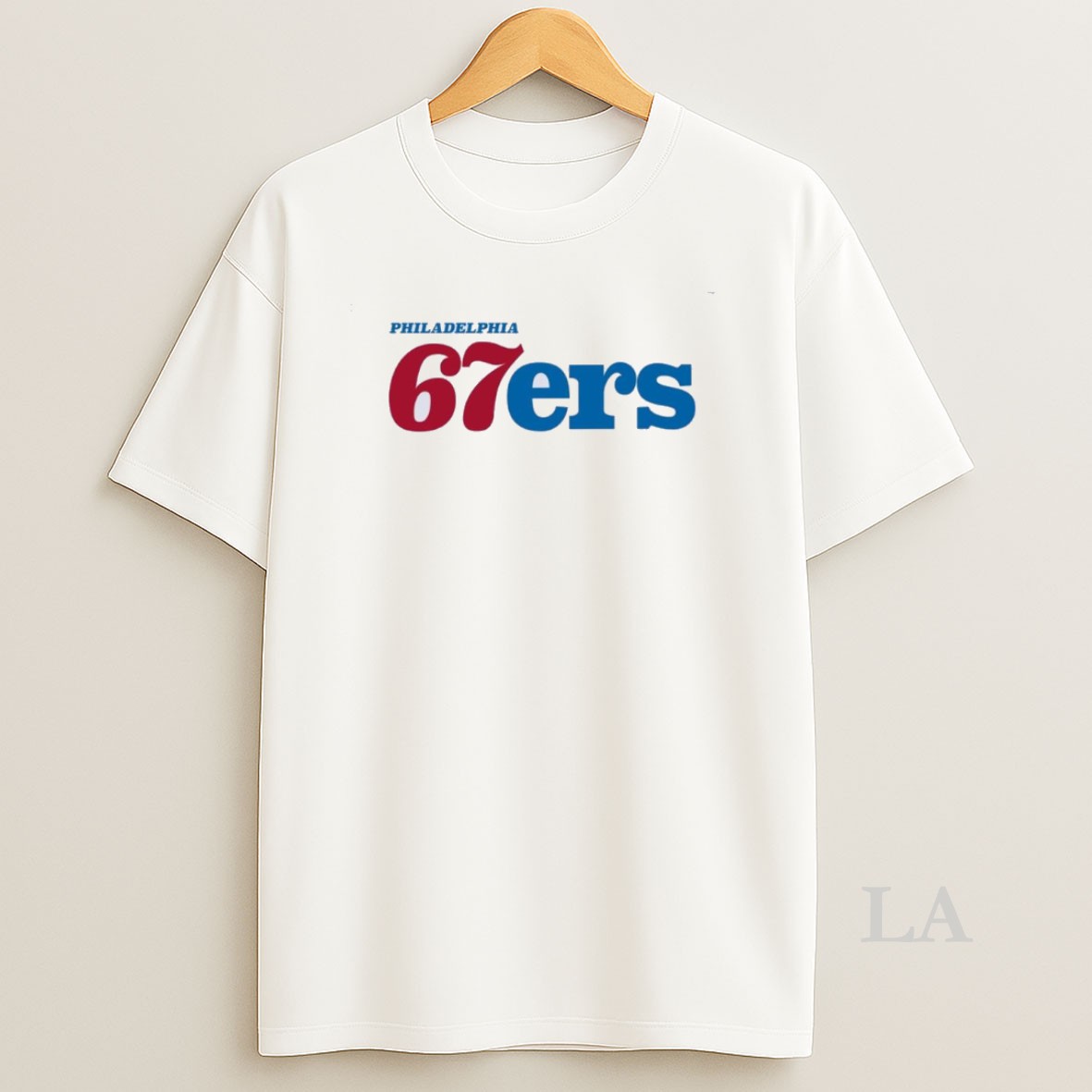 Original 67ers 2025 Shirt
