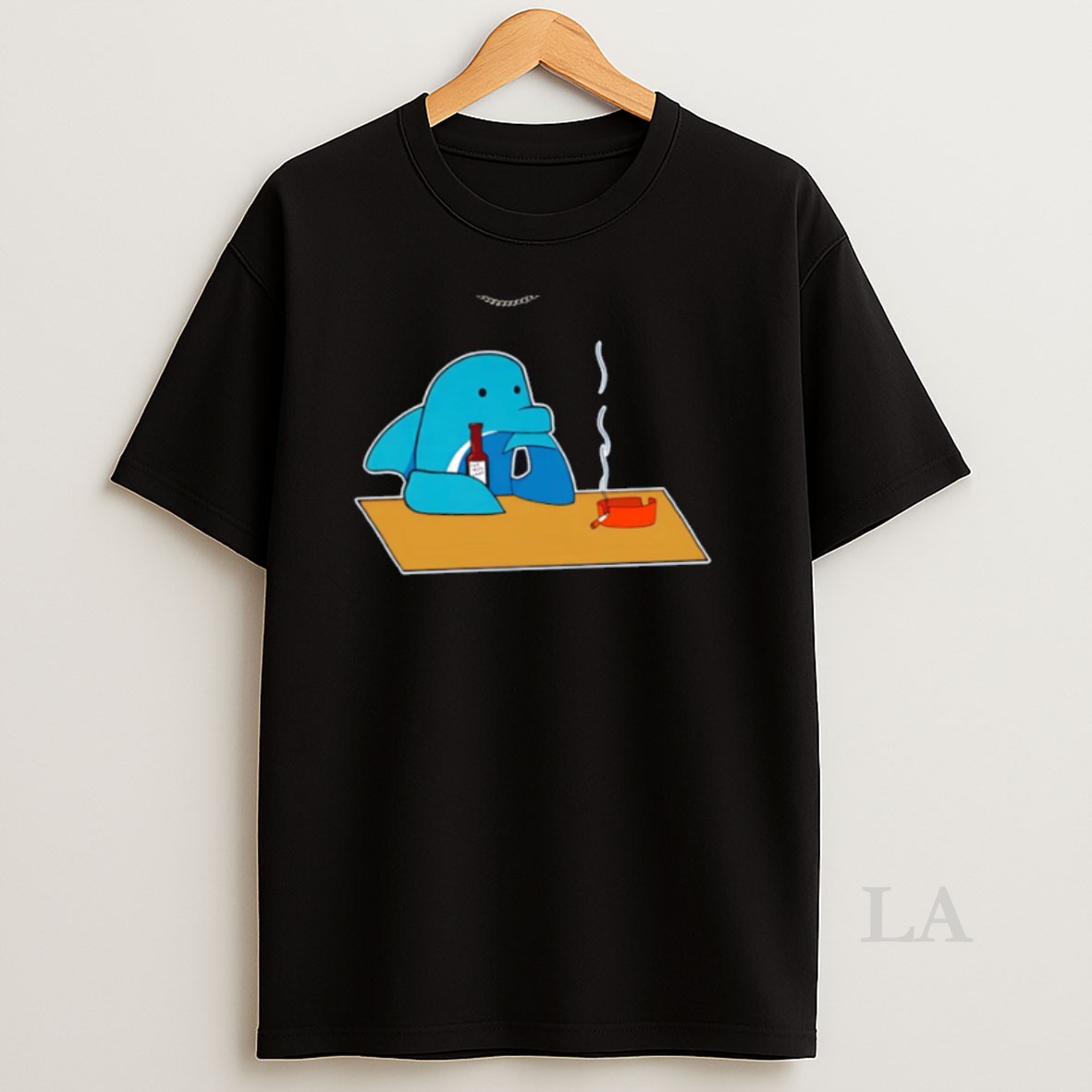 Original Best Degenerate Porpoise Miami Dolphins Shirt