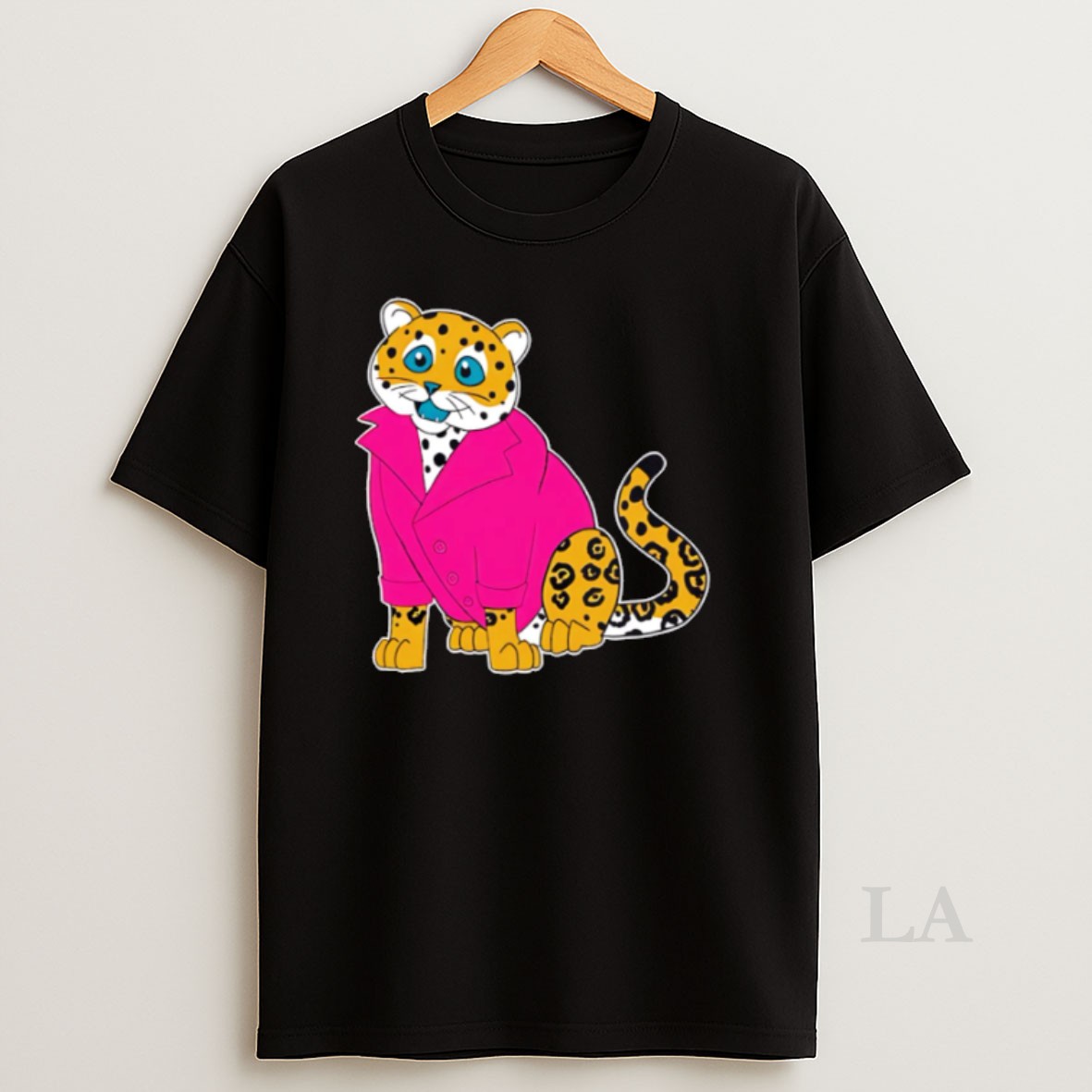 Original Best Prrrrrr Sex Jacksonville Jaguars Shirt