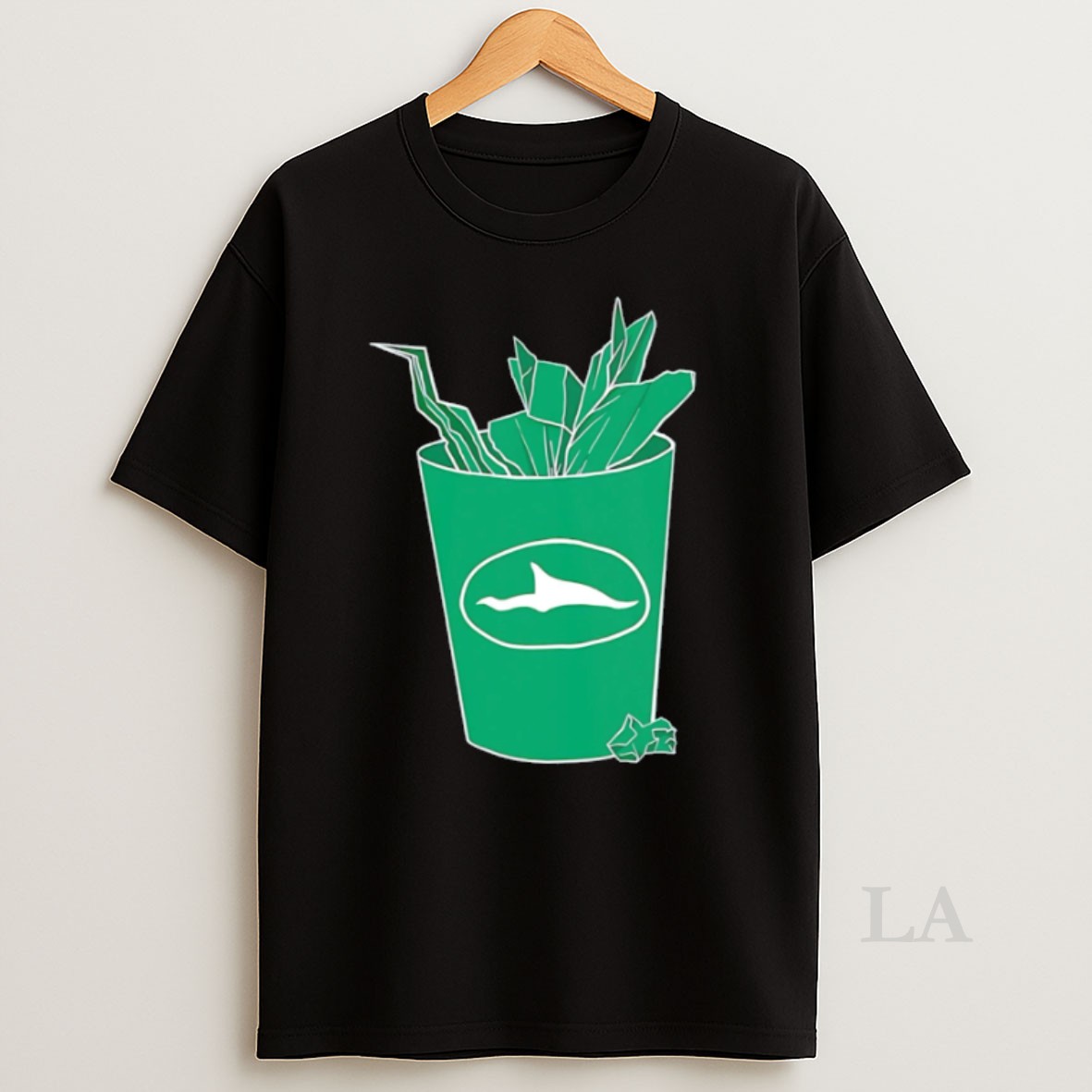 Original Cursed Flight New York Jets Shirt