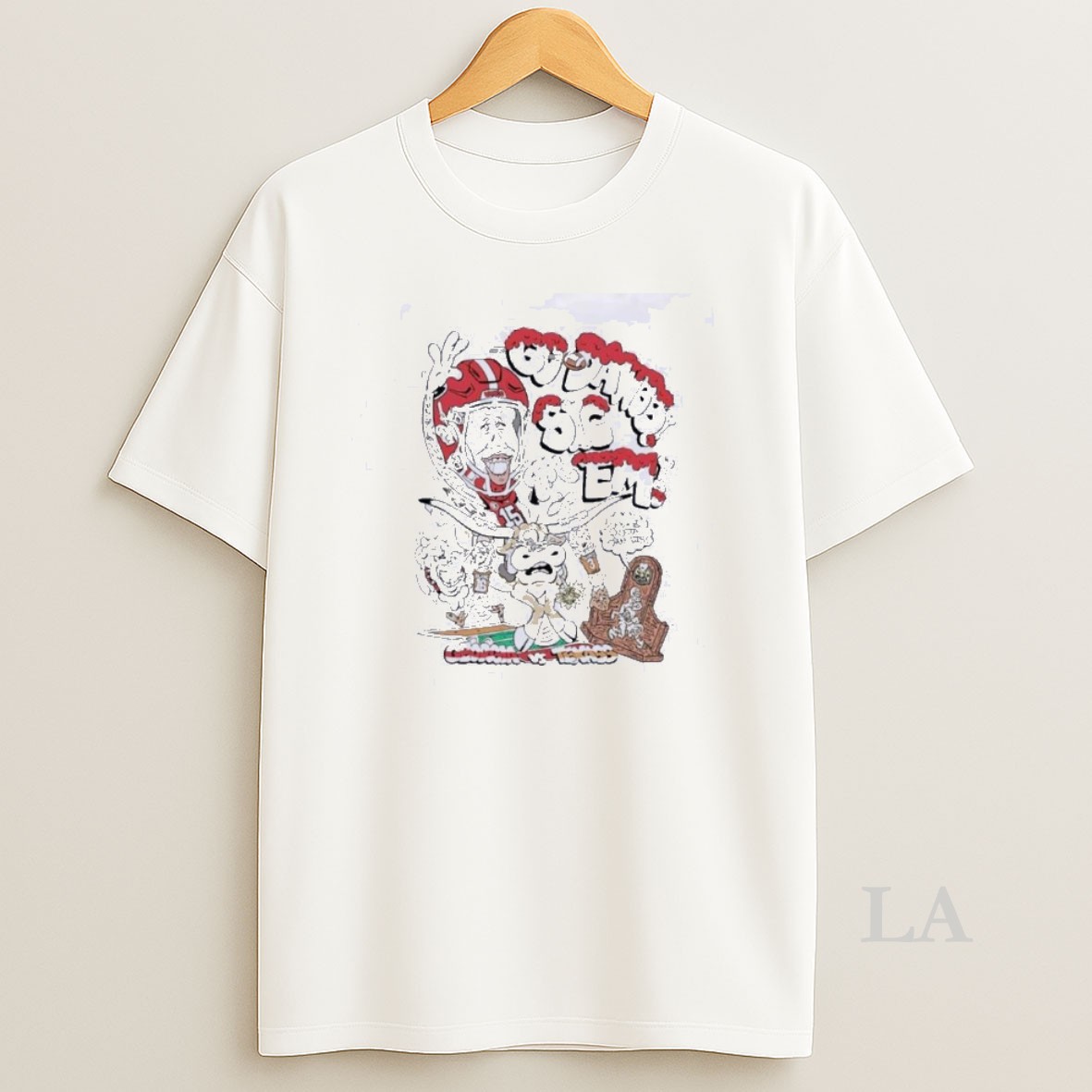 Original Go Dawgs Sic Em 2025 Georgia Vs Texas Shirt