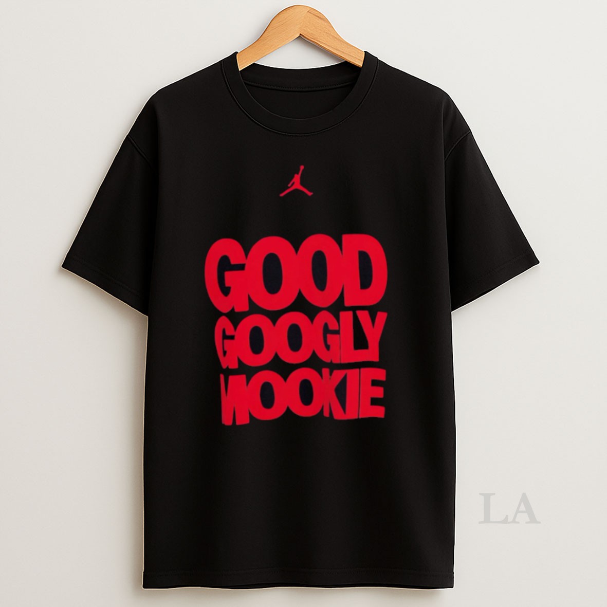 Original Good Googly Mookie Betts Shirt
