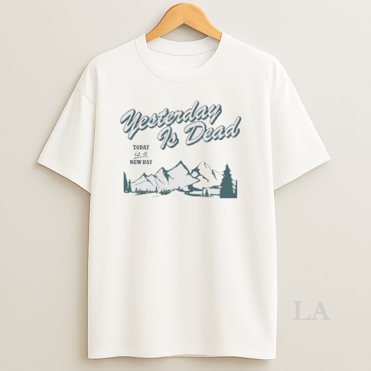 Original Josiah Queen Worship 2025 Shirt