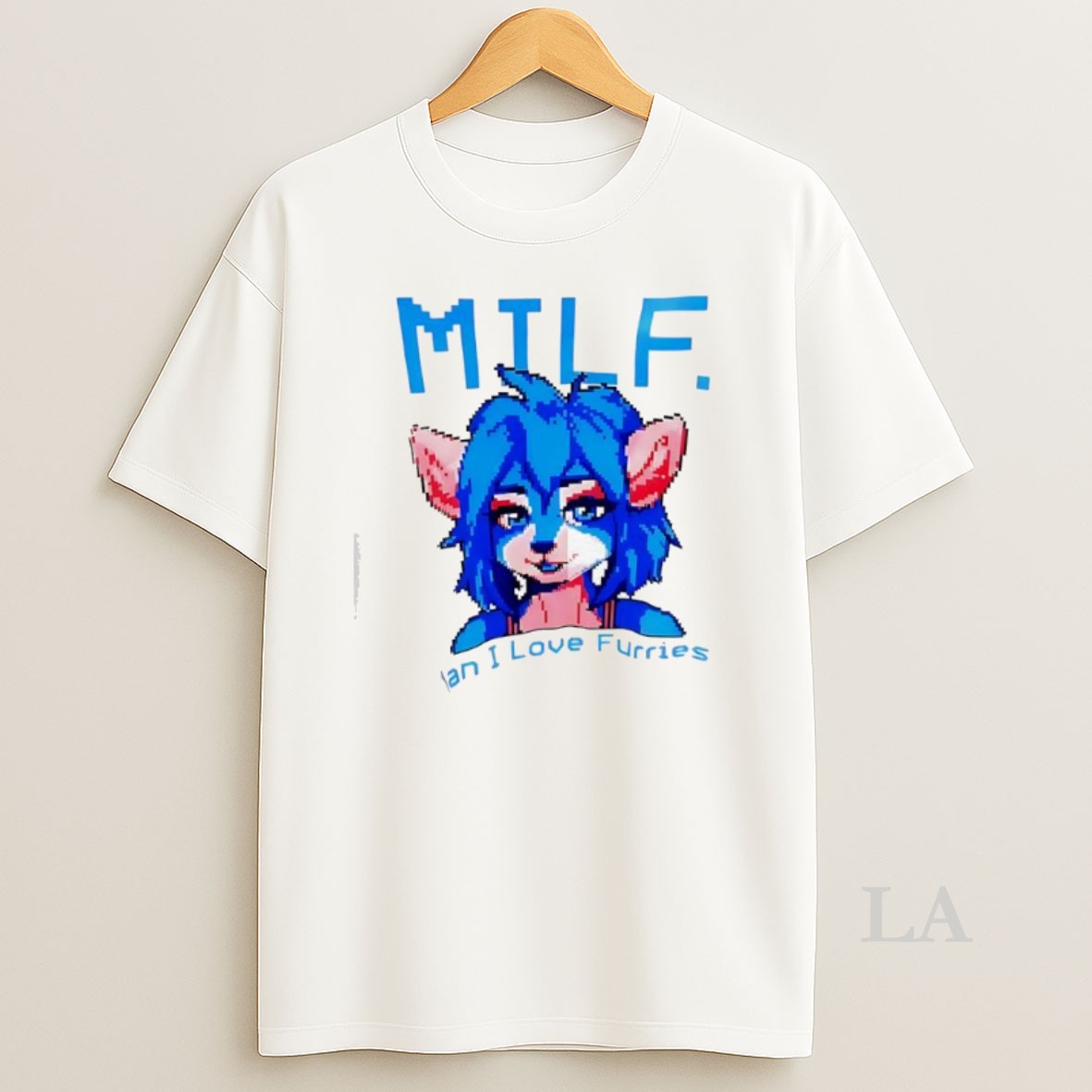 Original Milf Shirt