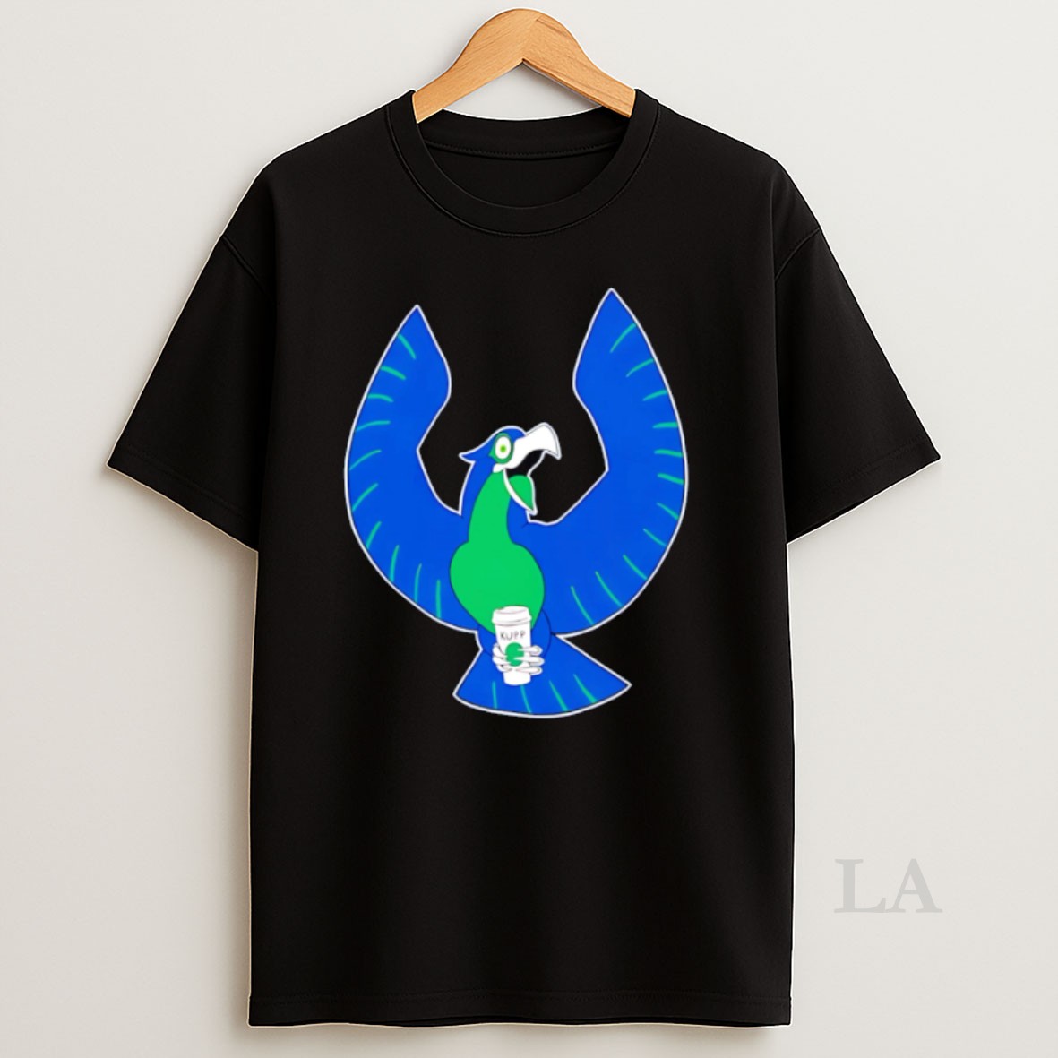 Original Nice Dirty Sea Chicken Seattle Seahawks Shirt