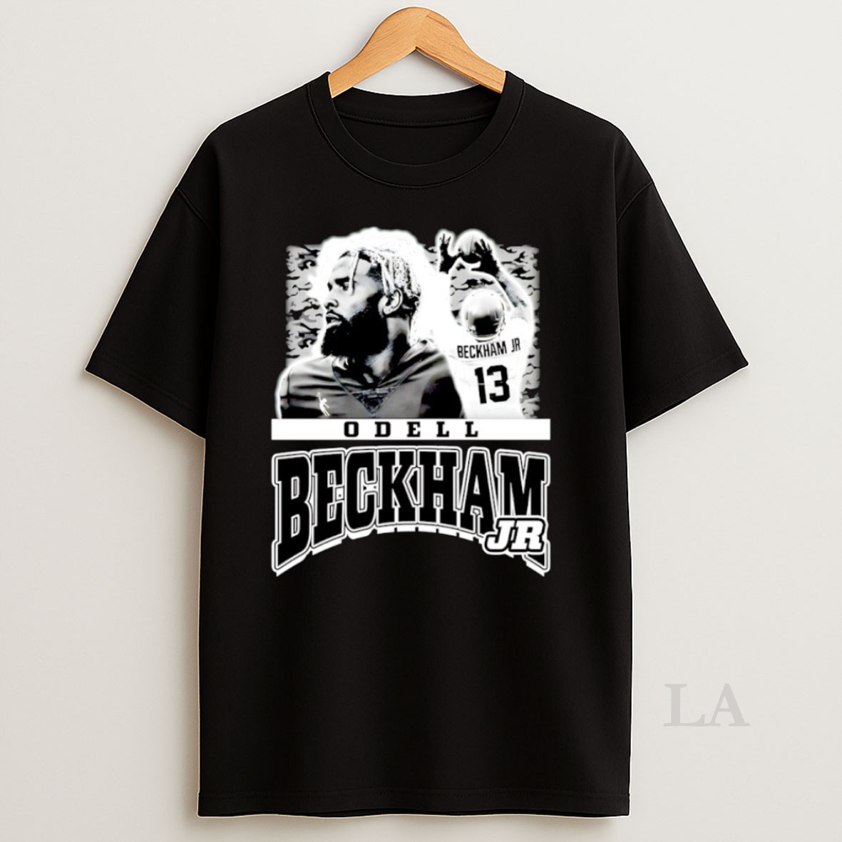 Original Odell Beckham Jr Shirt