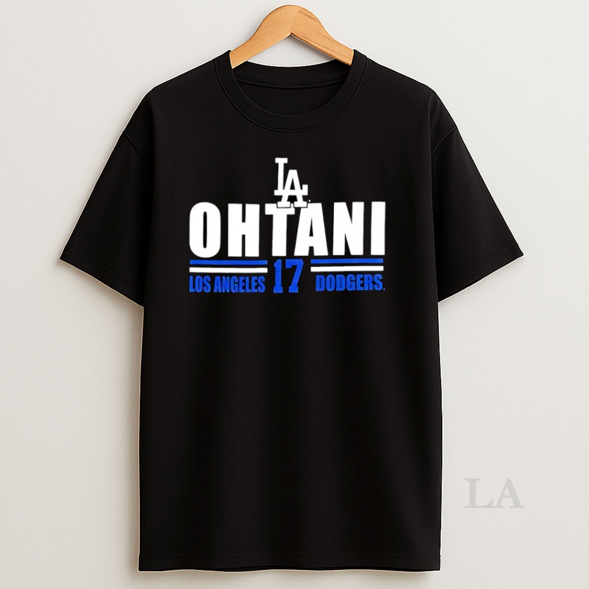 Original Shohei Othani Los Angeles Dodgers Baseball World Series Champions 2025 Shirt