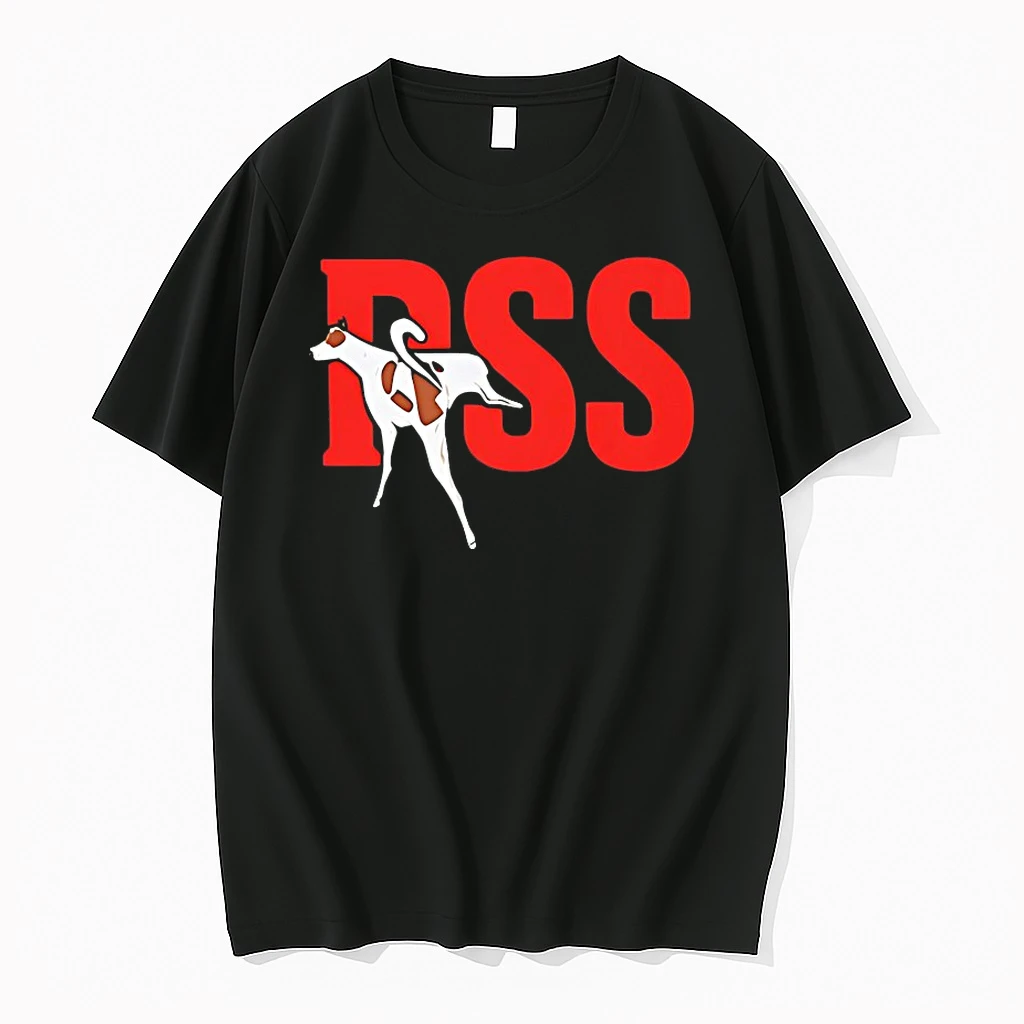 Pss Dog Pee Shirts