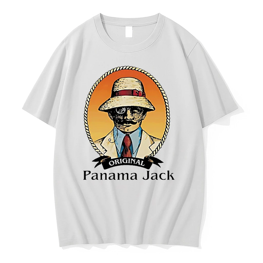Panama Jack Shirts