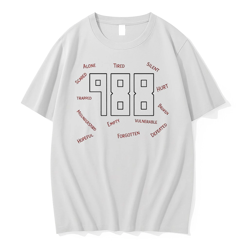 Patriots Mack Hollins 988 You Are Worth It Shirts