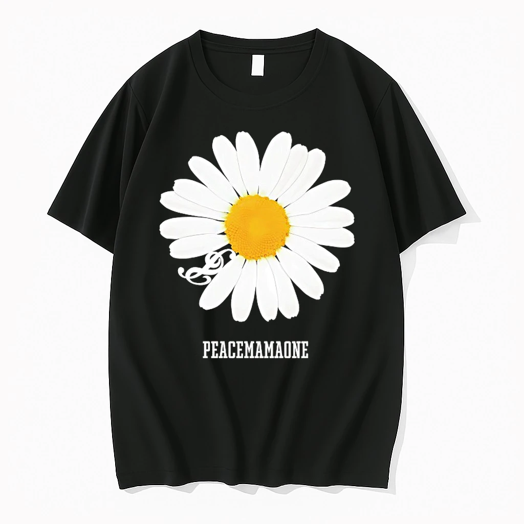 Peacemamaone Mama Awards Shirts