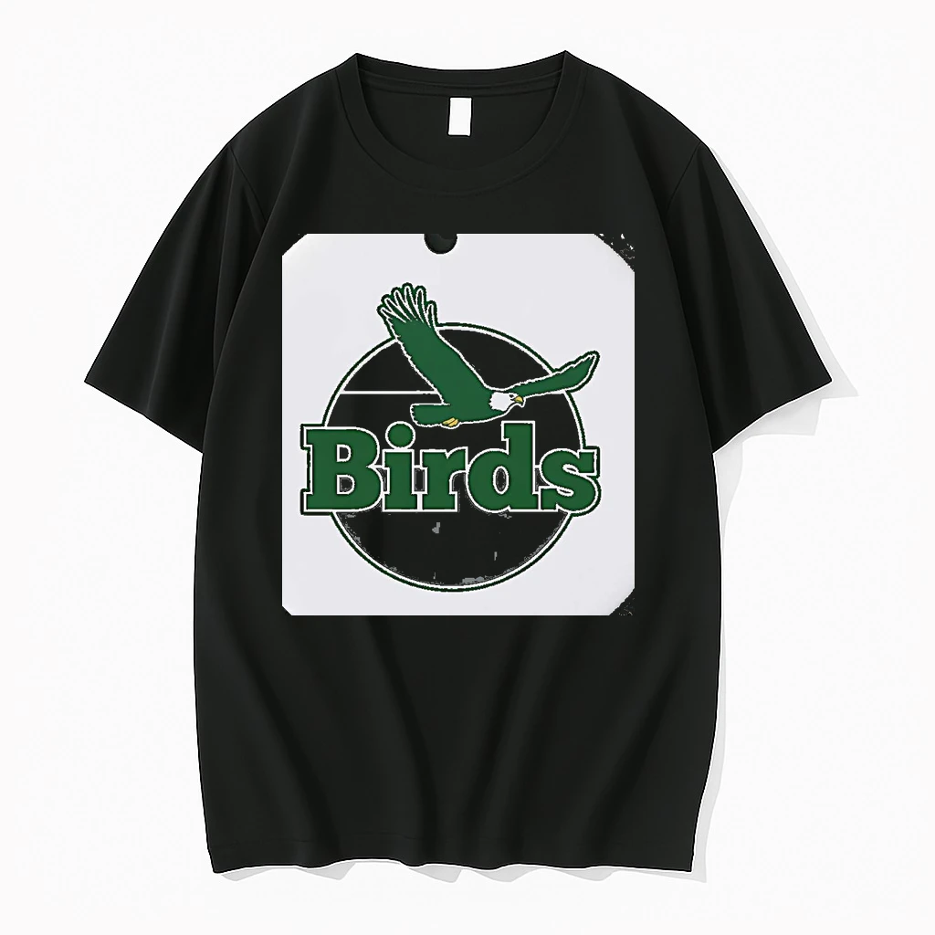 Philadelphia Eagles Birds Wawa Christmas Christmas Shirts