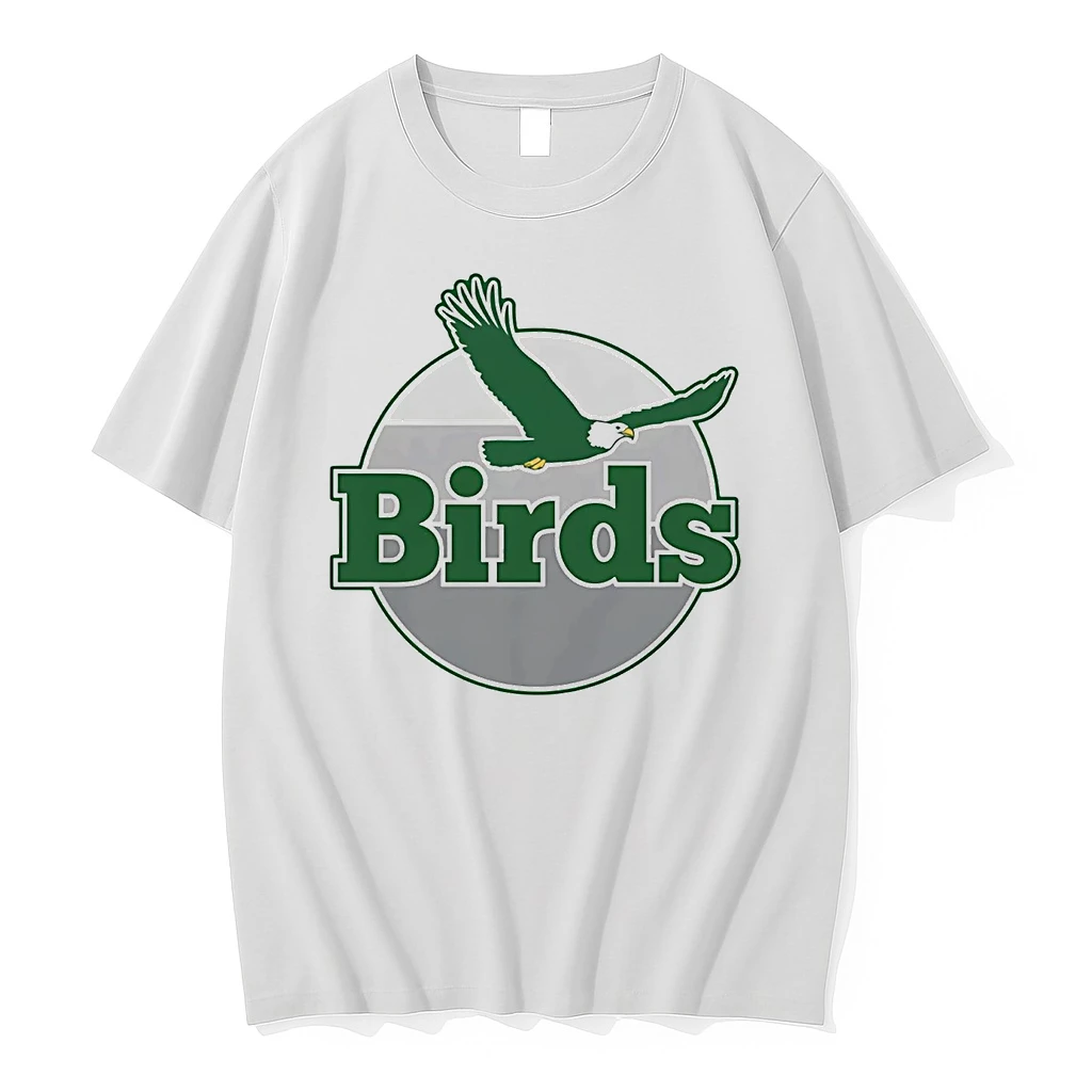 Philadelphia Eagles Birds Wawa Shirts