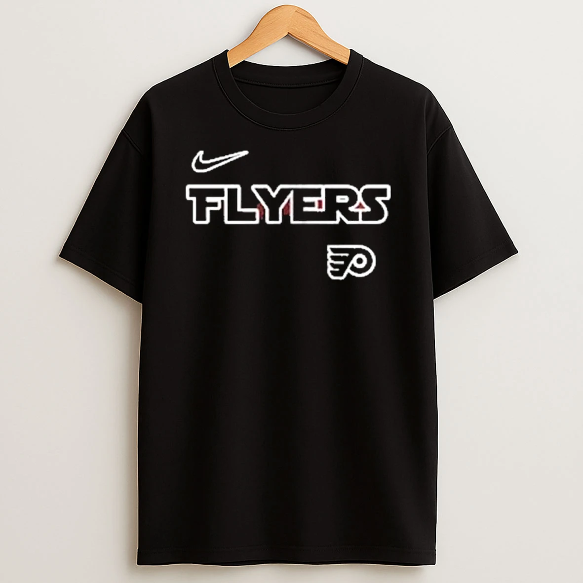 Philadelphia Flyers X Star Wars Lord Darth Vader Shirts
