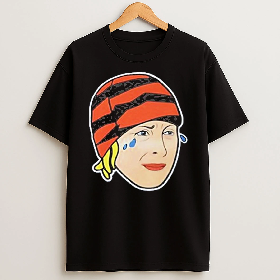 Pittsburgh 3 2 1 Bungled Shirts
