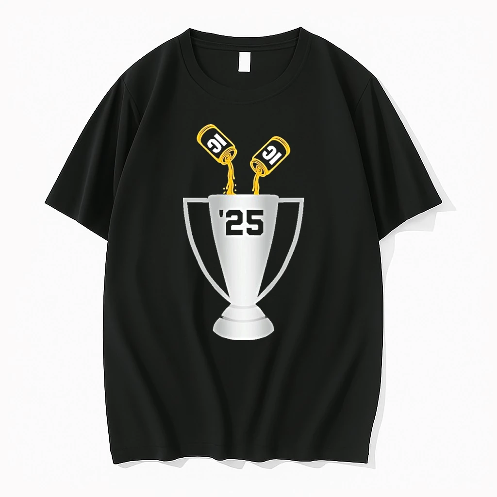 Pittsburgh Riverhounds Sc Blood Sweat Usl Champions Shirts