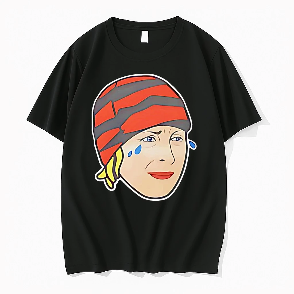 Pittsburgh Steelers 3 2 1 Bungled Bengals Shirts