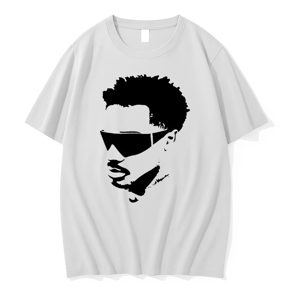 Plaqueboymax Shirts