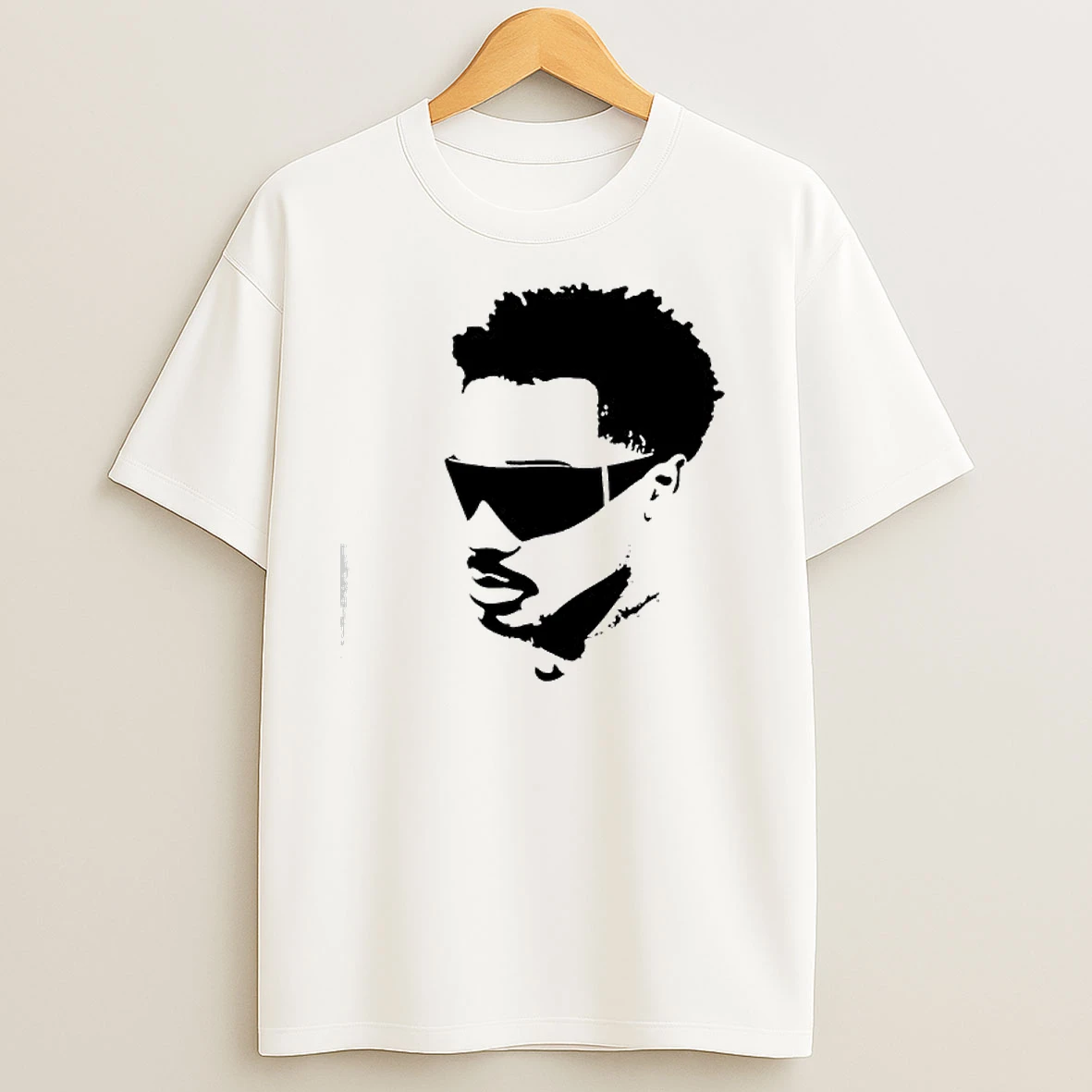 Plaqueboymax T Shirts