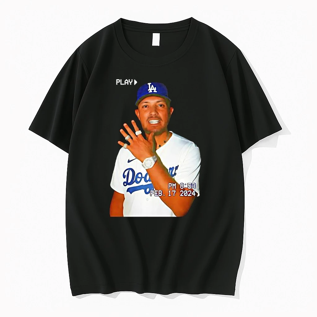 Play Rings Of Freddy Freeze Feb 17 2024 Shirts
