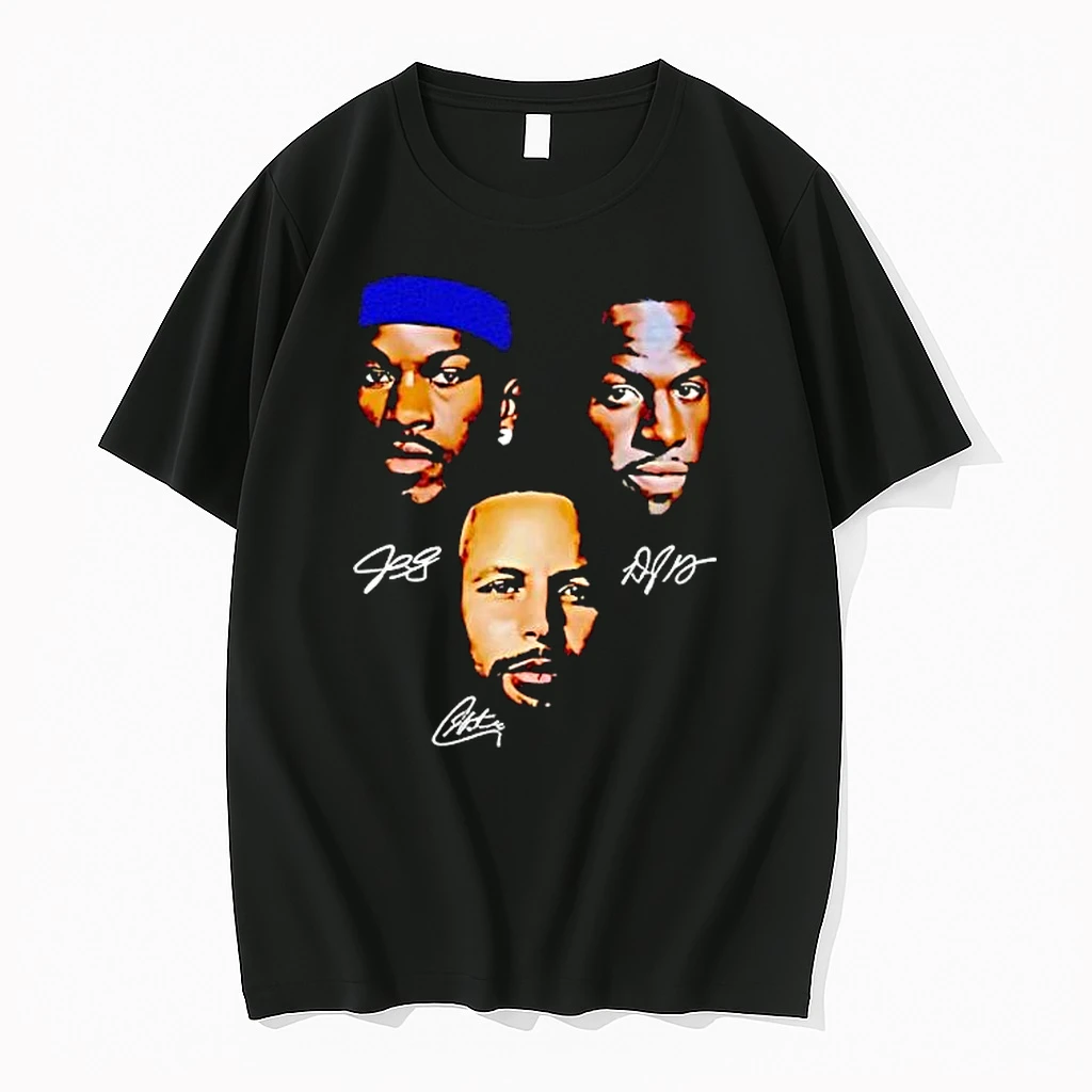 Podz Jimmy Butler Draymond Green Steph Curry Signature Shirts