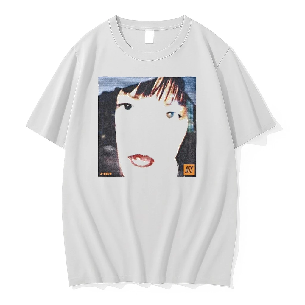 Poison Girl Friend J Digs X Nts Poison Haze Shirts