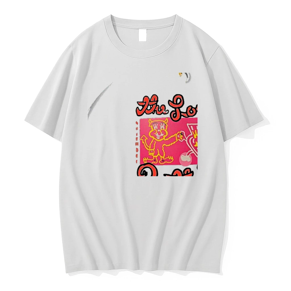 Portugal The Man Columbus Oh Nov 23 2025 Shirts