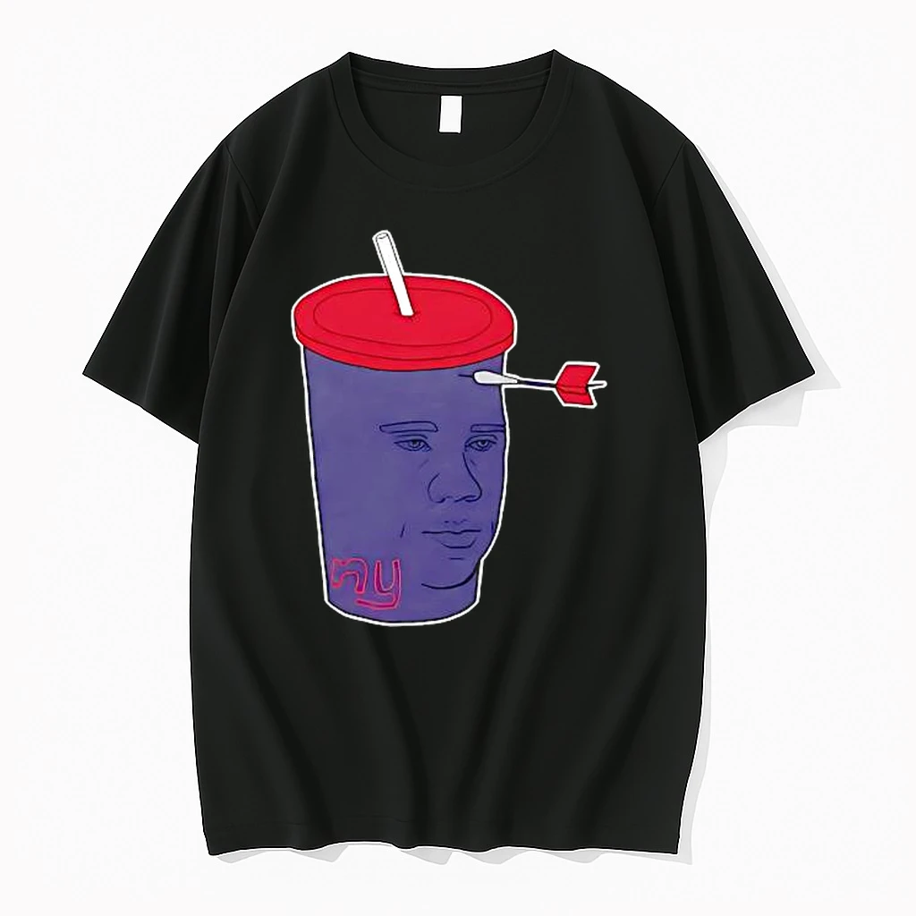 Premium Free Medium Drink New York Giants Shirts