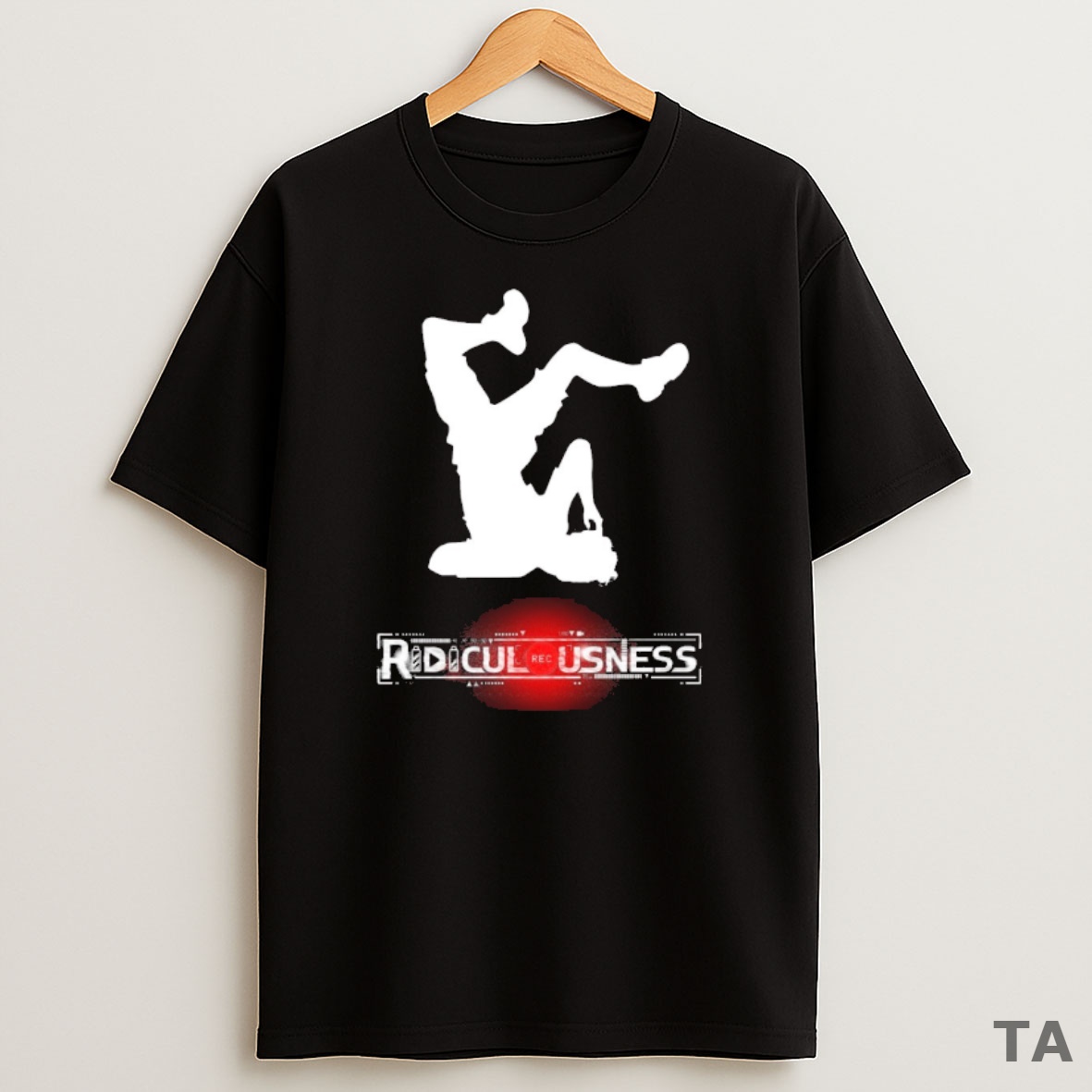 Premium Ridiculousness Has Been Cancelled By Mtv After 14 Years And 46 Seasons Sweatshirt Tee