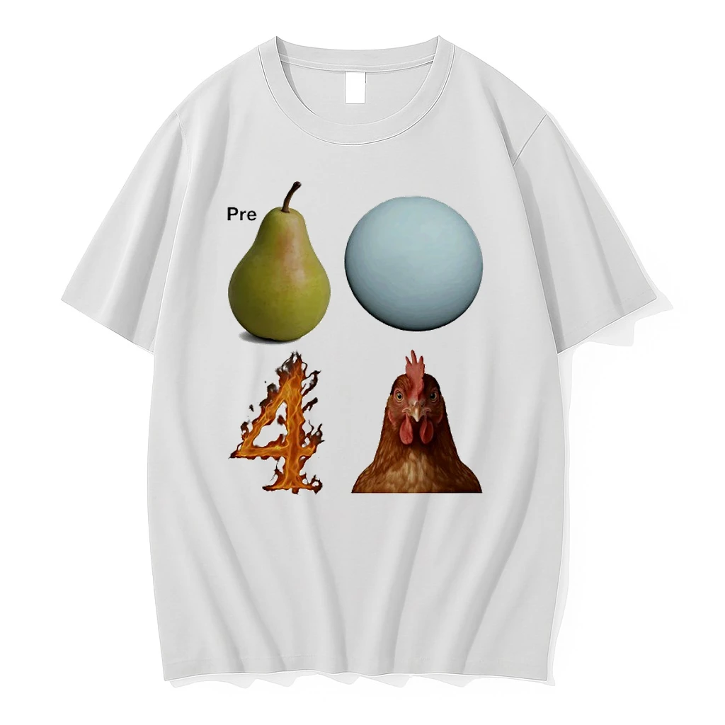 Prepare Uranus For Cock Shirts