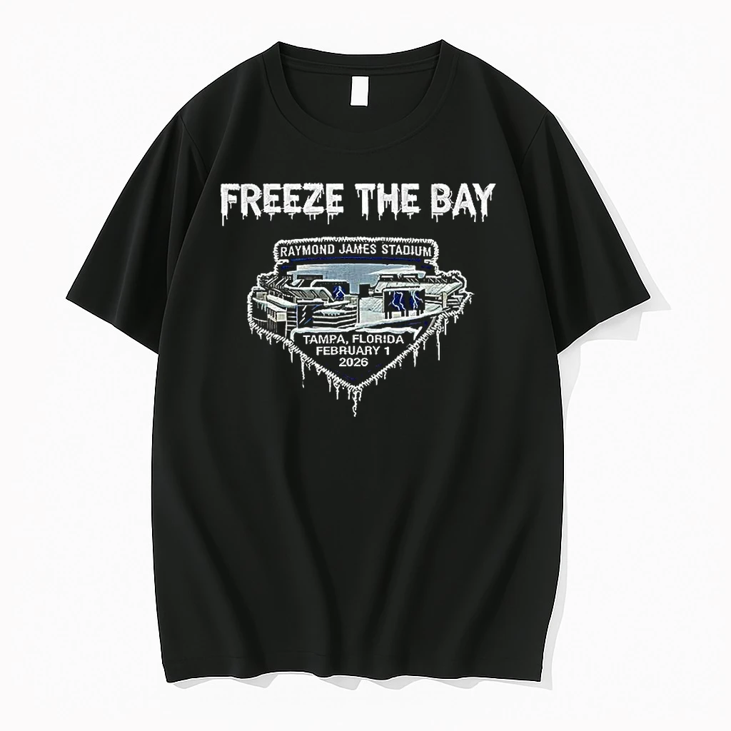 Prezzee The Bay Shirts