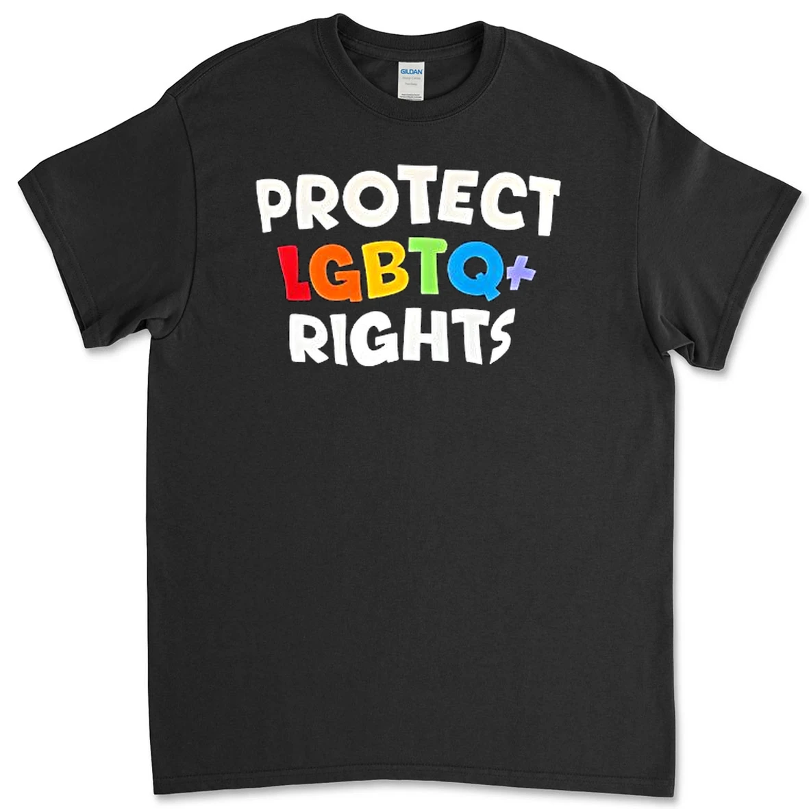Protect Lgbtq Rights Premium Shirt Sweater