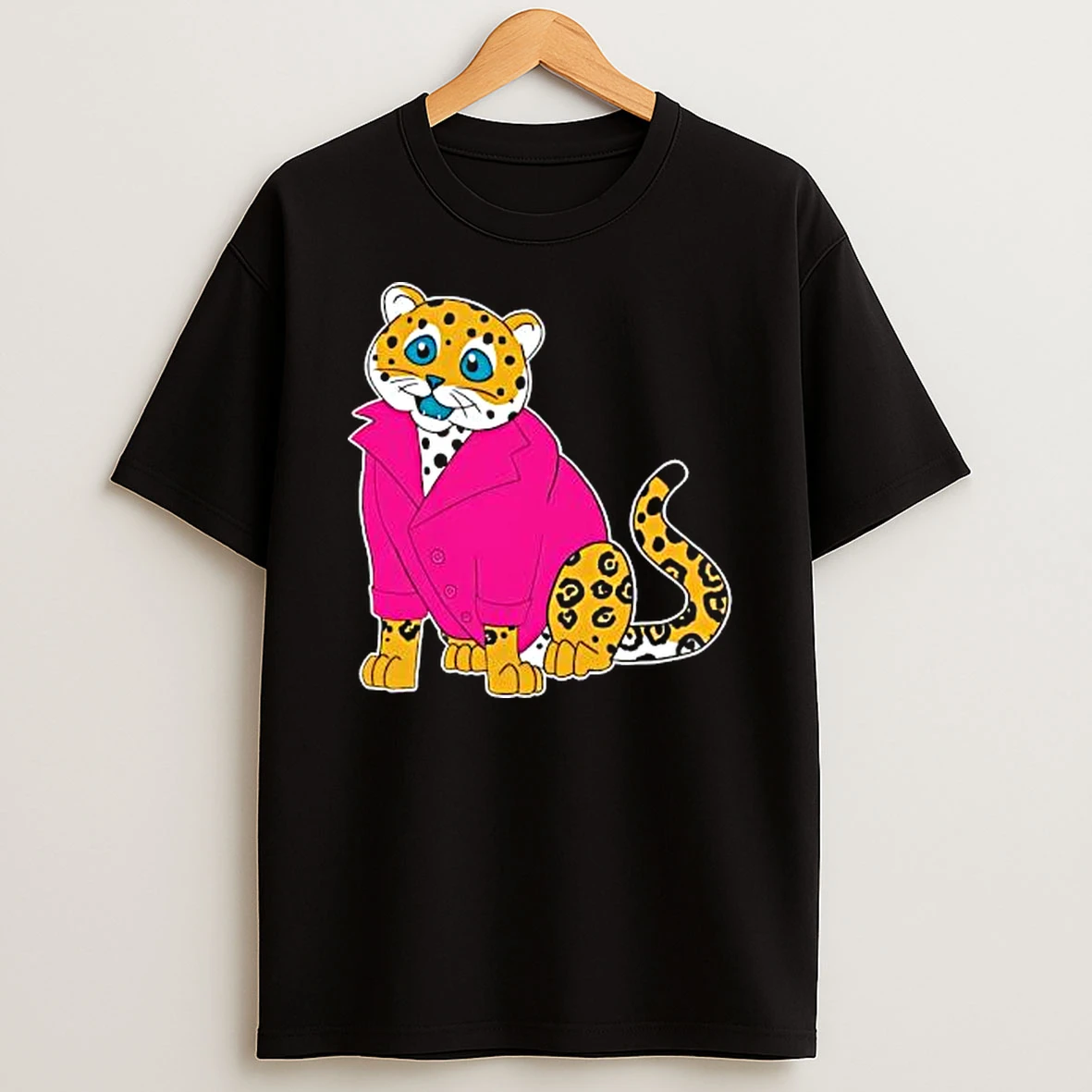 Prrrrrr Sex Jacksonville Jaguars Shirts