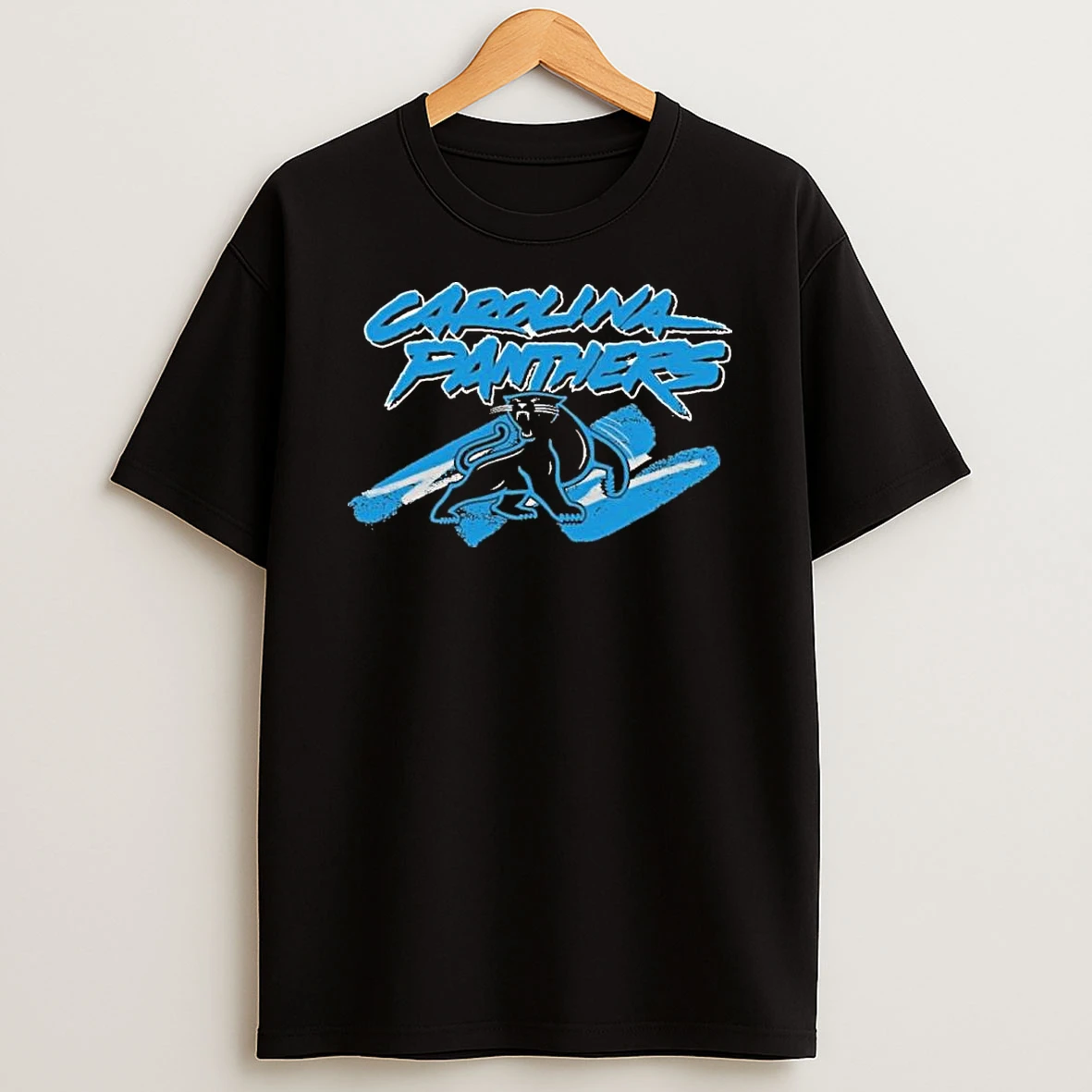 Q4sgsiuk Nfl Carolina Panthers X Luke Combs Event Shirts