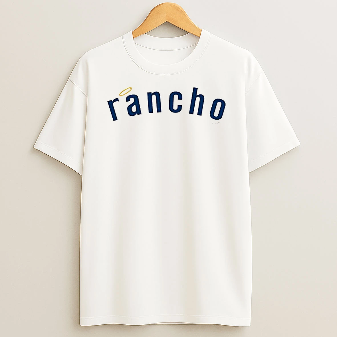 Rancho Cucamonga Quakes Rcq Shirts