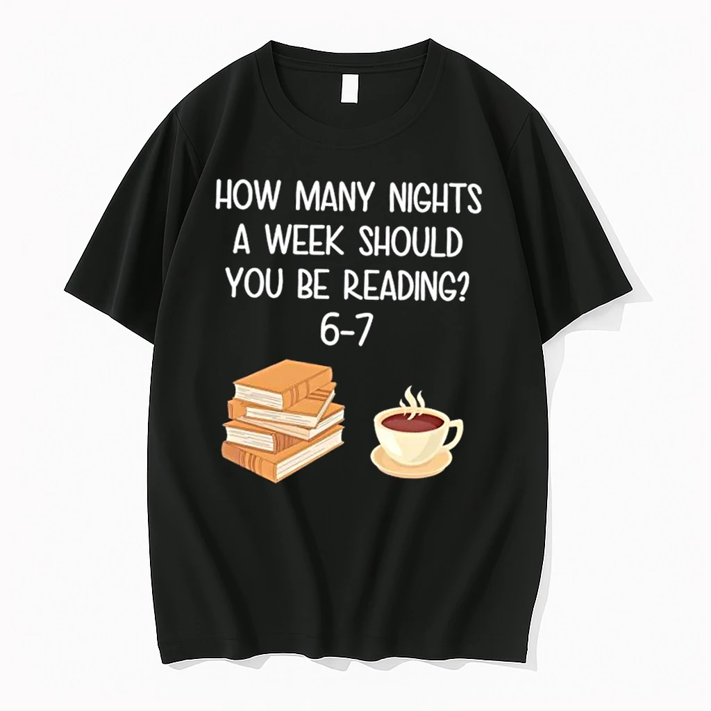 Reading 67 Six Seven Meme English 6 7 Teacher Book Lover Shirts