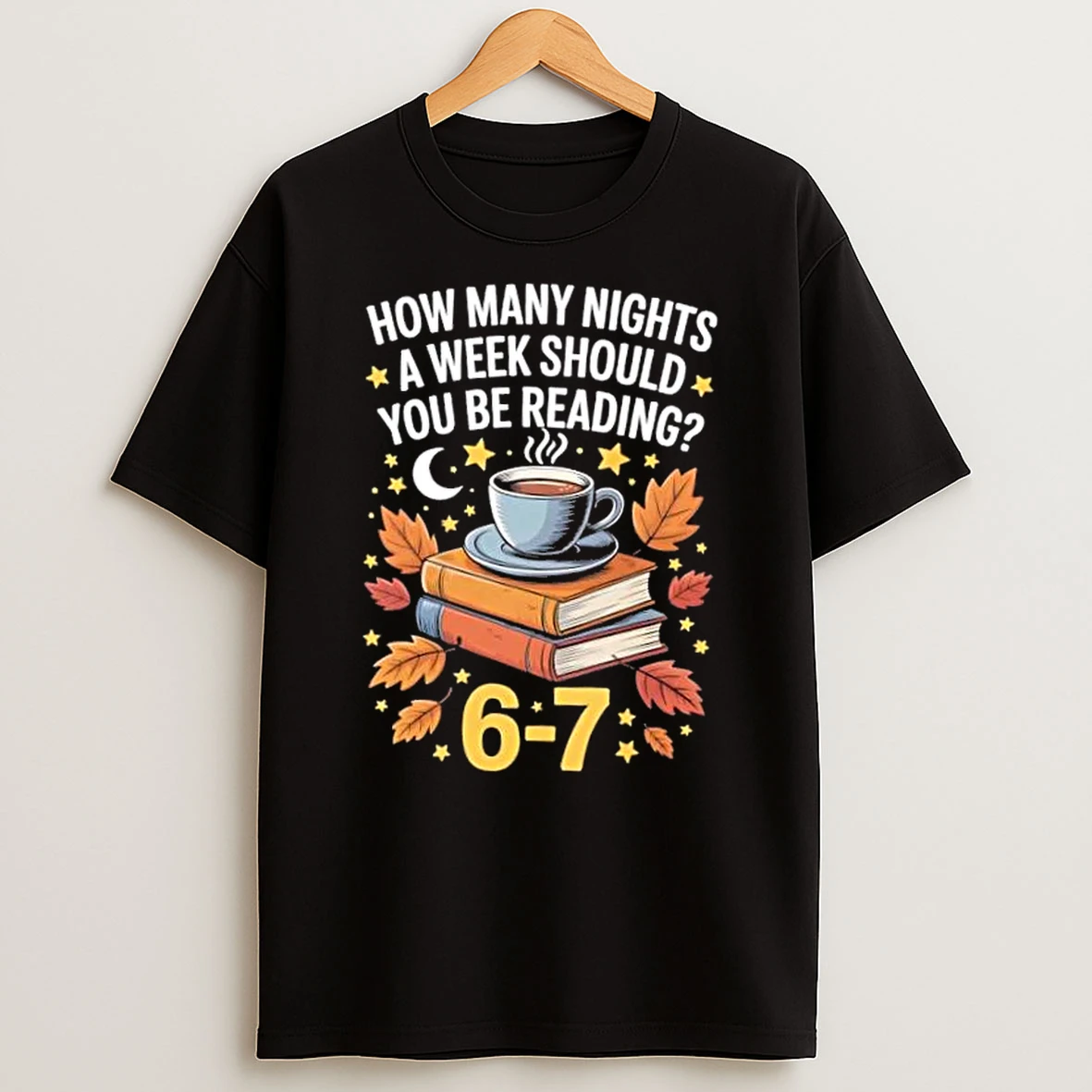 Reading 67 Six Seven Meme English Teacher Book Lover Shirts
