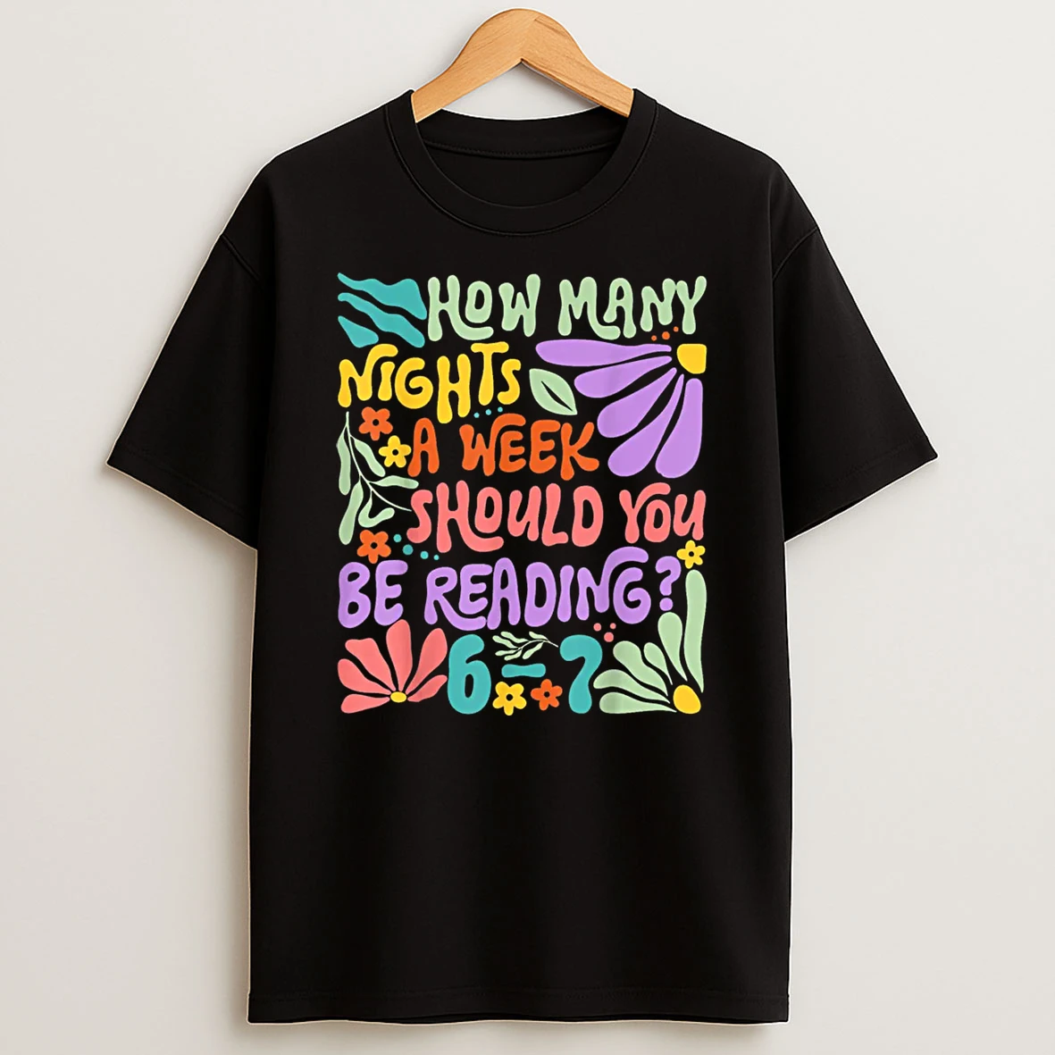 Reading Six Seven Meme Book Lover 67 Teacher 6 7 Shirts