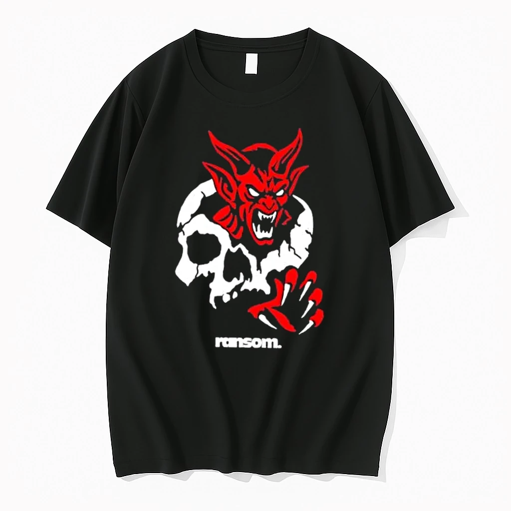 Red Devils Breakthru Shirts