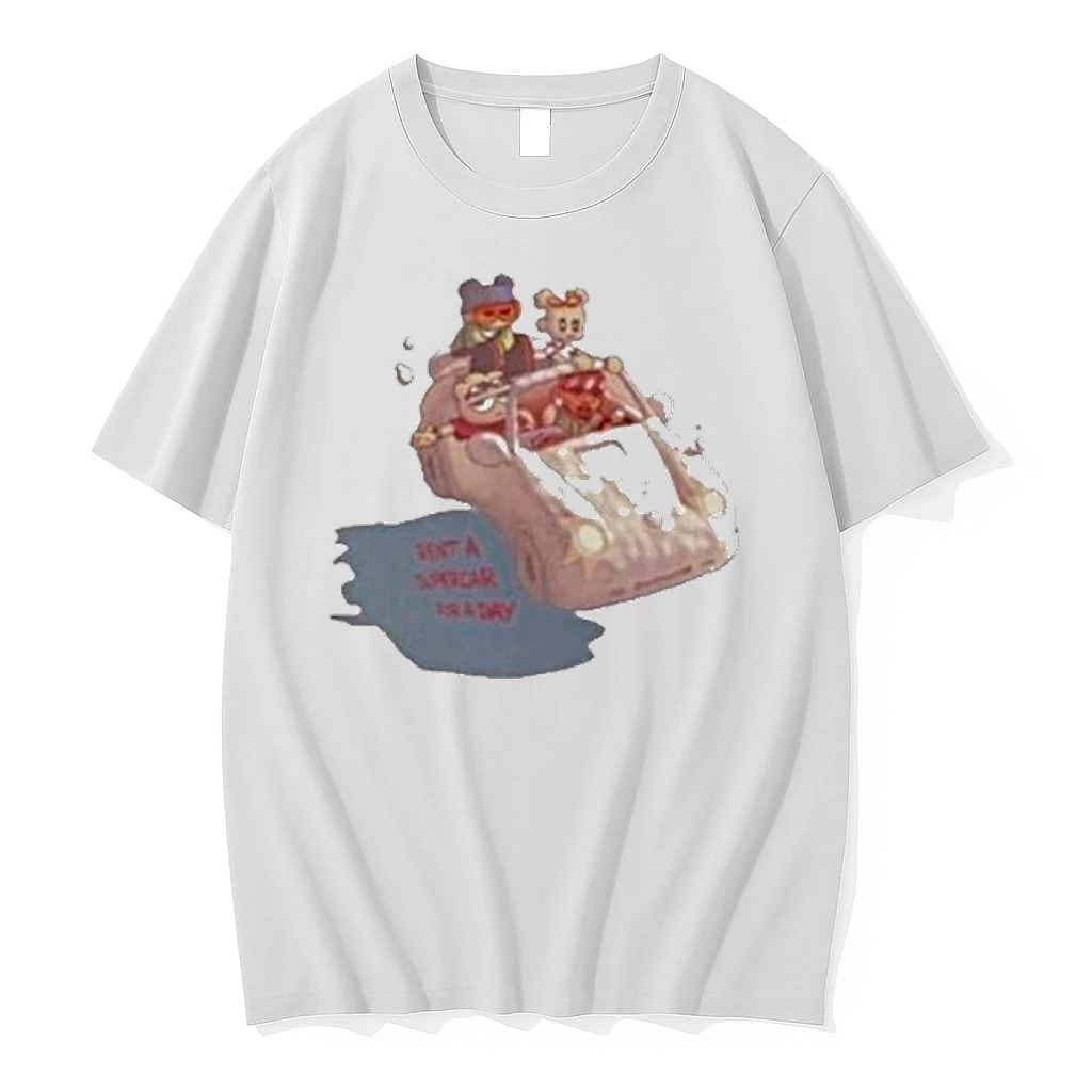 Rhymezlikedimez Rent A Supercar For A Day Shirts