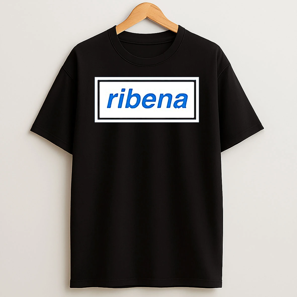 Ribena Phil Lester Shirts