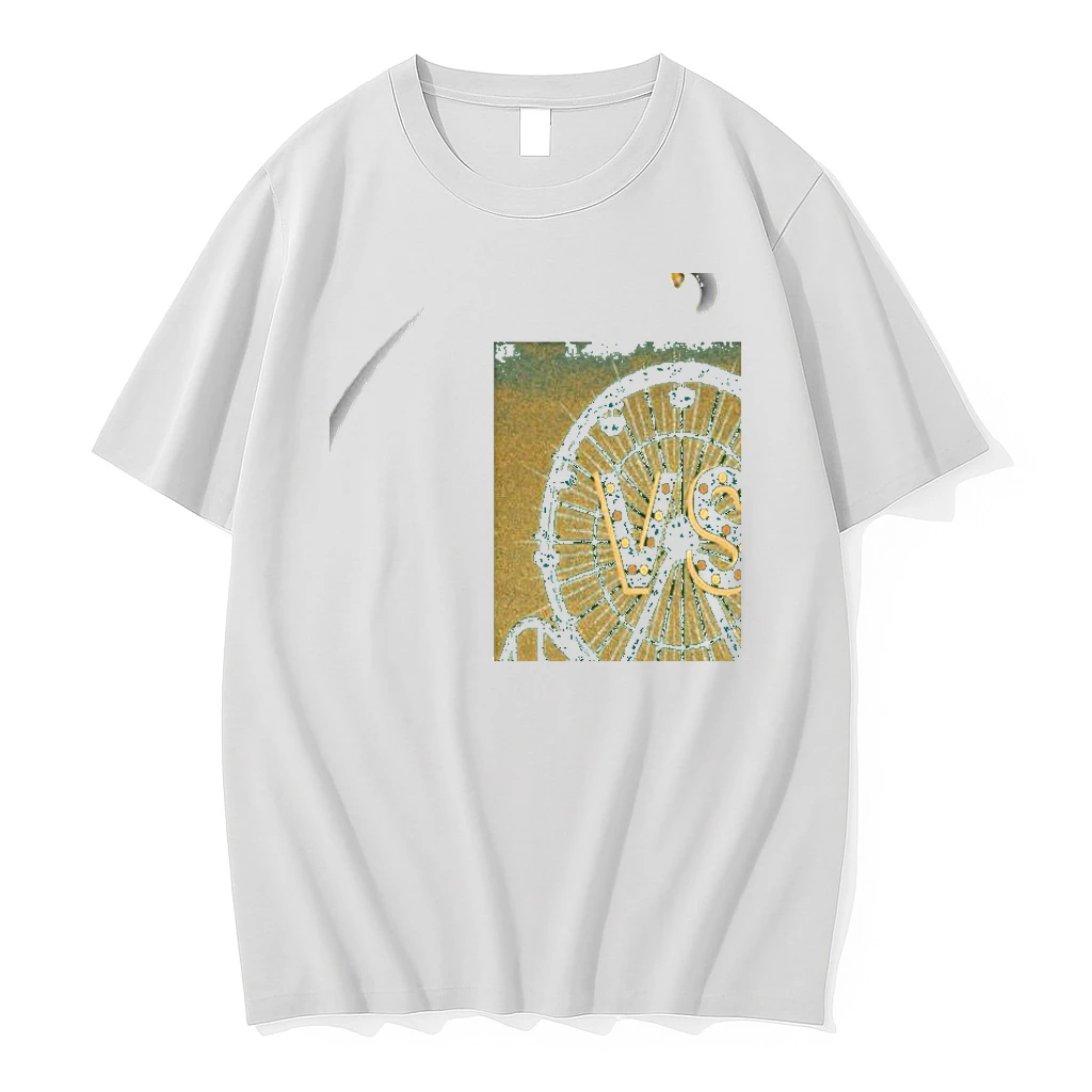 Rich Hinman Vs Adam Levy South Pasadena Ca December 12 2025 Concert Shirts
