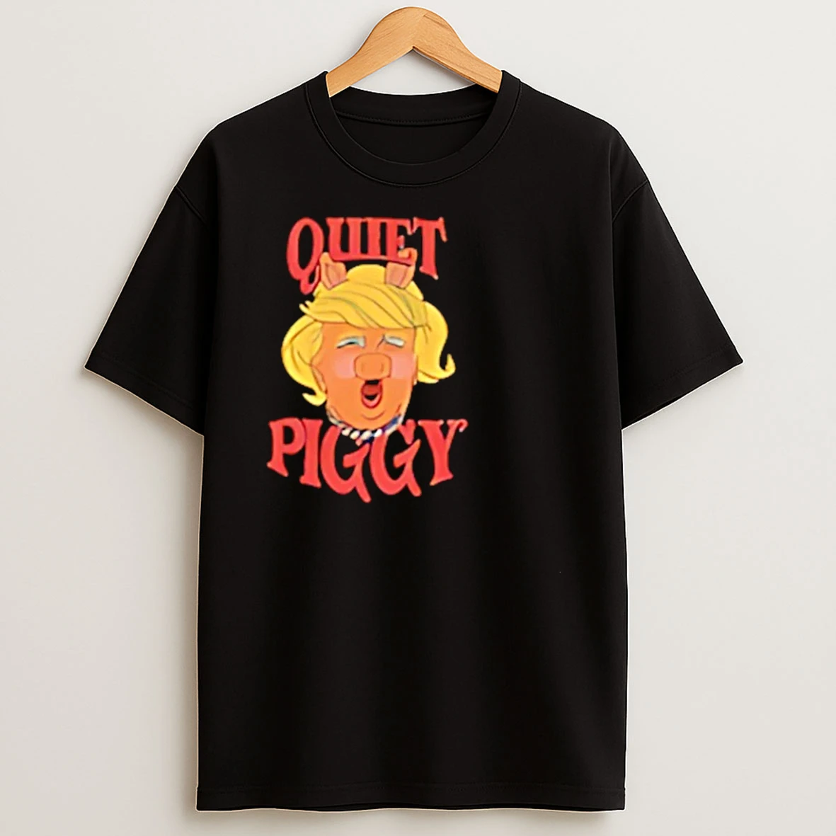 Ricky Saints Absolute Gold Shirts