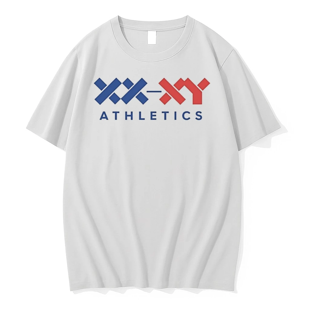 Riley Gaines Husband Theres Shirts
