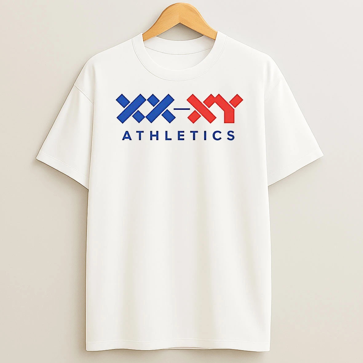 Riley Gaines Husband Theres Only Two Genders Xx Xy Athletics Shirts