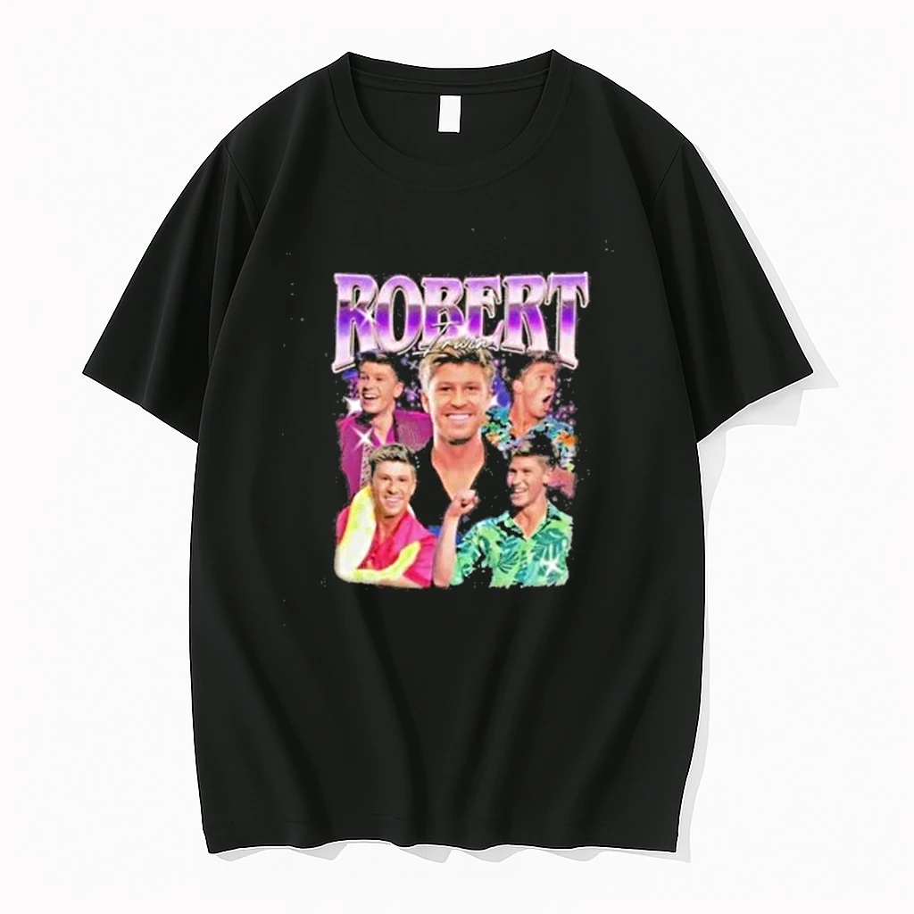 Robert Irwin Dwts Robert And Witney Dancing With The Stars Shirts