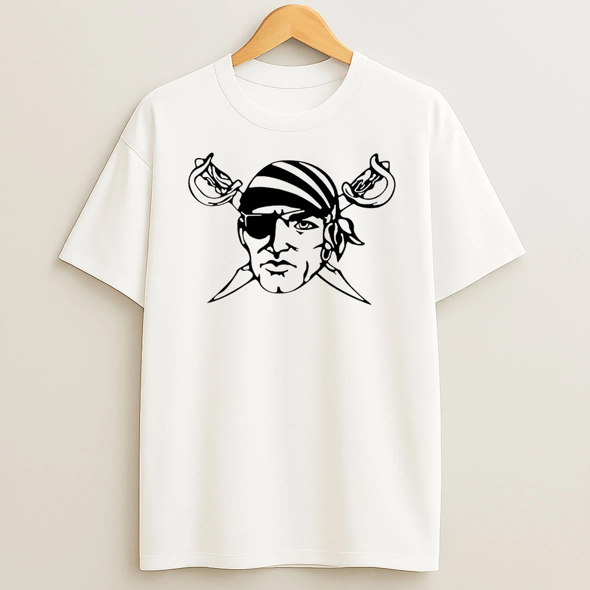 Ryle Raiders Football Shirts