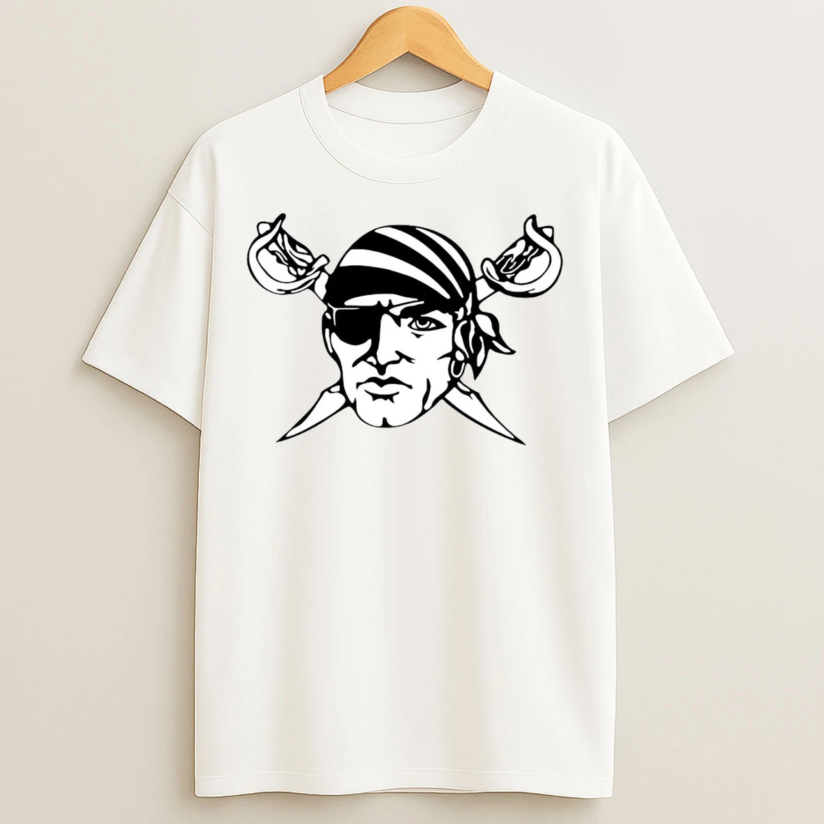 Ryle Raiders Football T Shirts