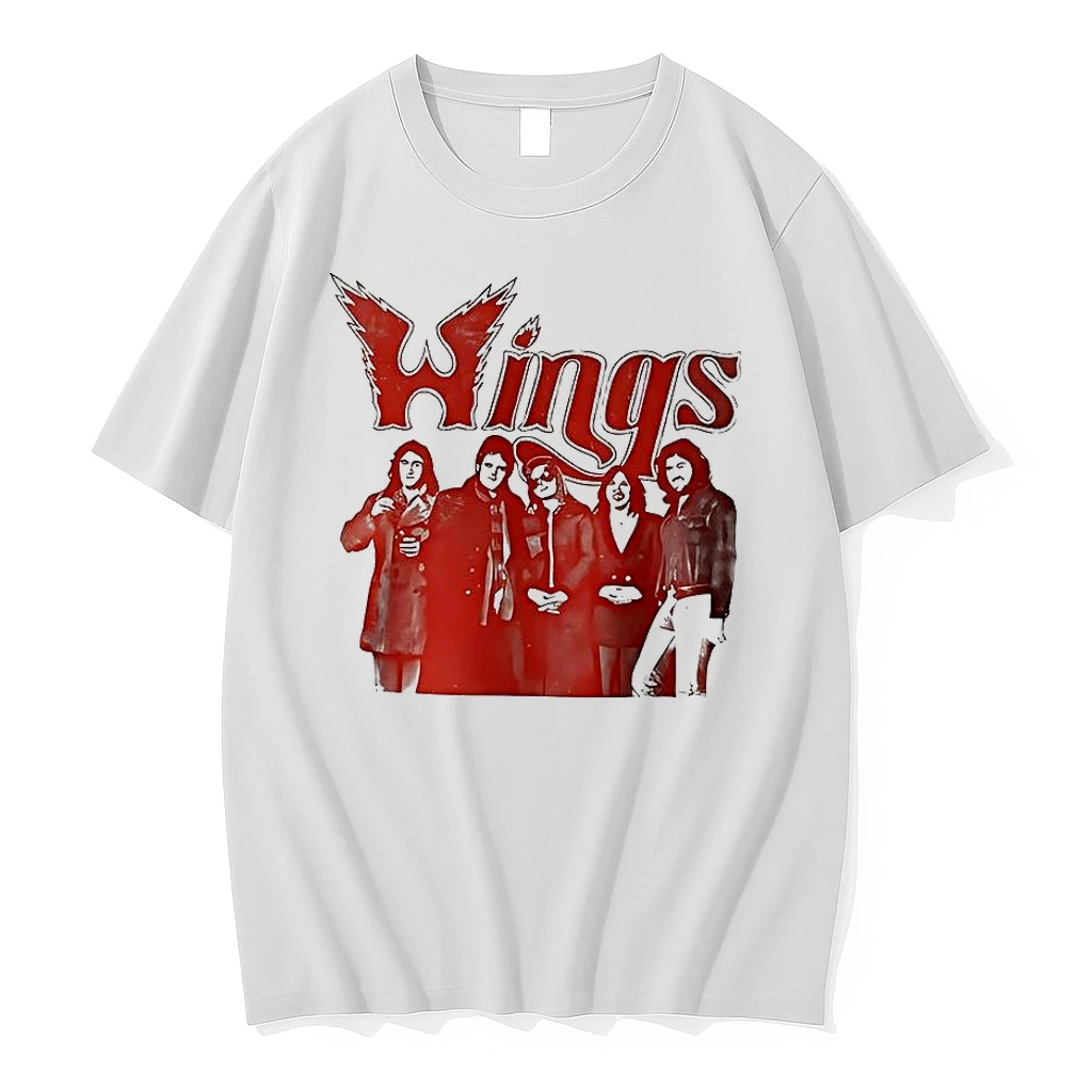 Sabrina Carpenter Wings Shirts